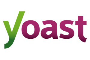 yoast-logo