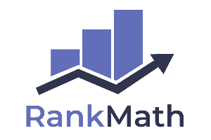 Rank Math SEO