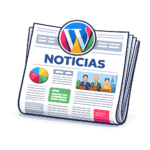 noticias-wordpress-espanol