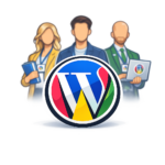 wordpress-aragoza- profesionales